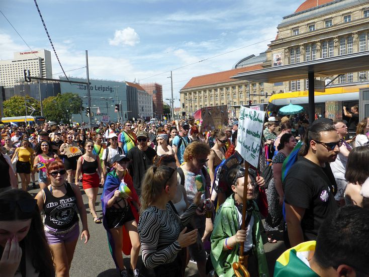 CSD_Leipzig_2023