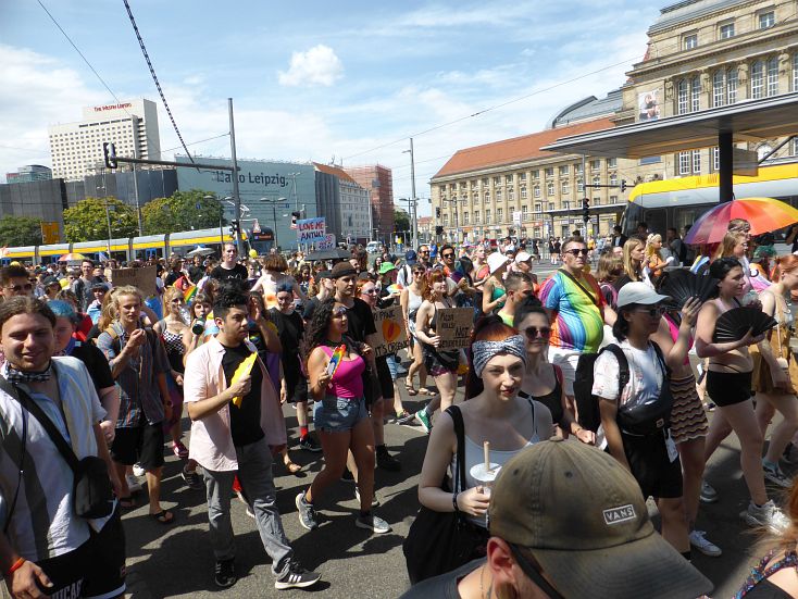 CSD_Leipzig_2023