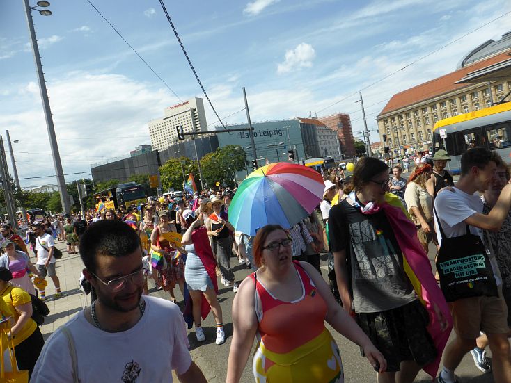 CSD_Leipzig_2023