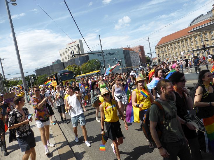 CSD_Leipzig_2023