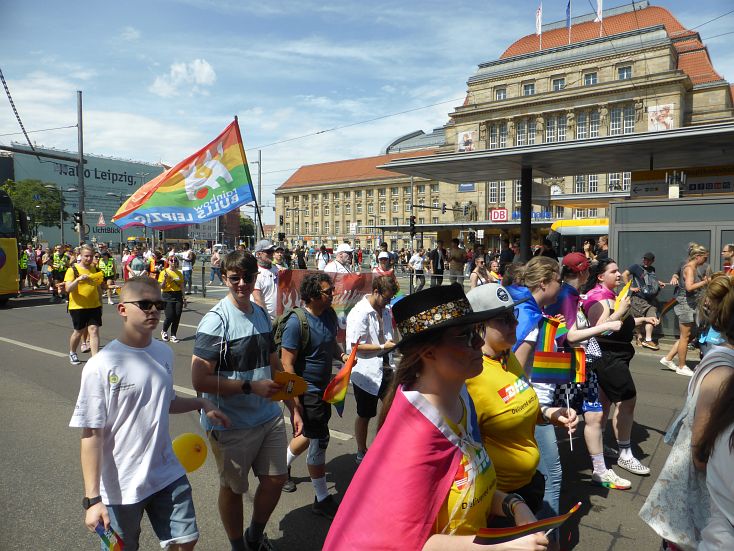 CSD_Leipzig_2023