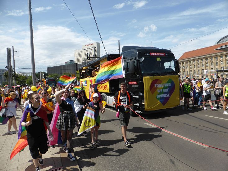 CSD_Leipzig_2023