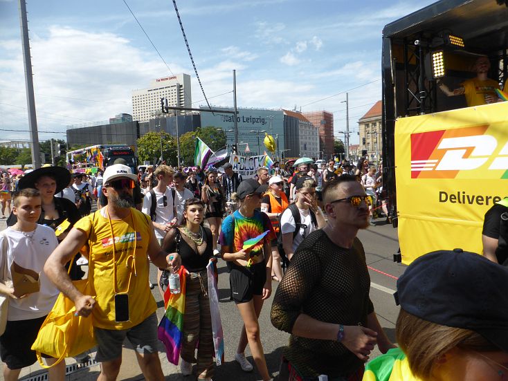 CSD_Leipzig_2023