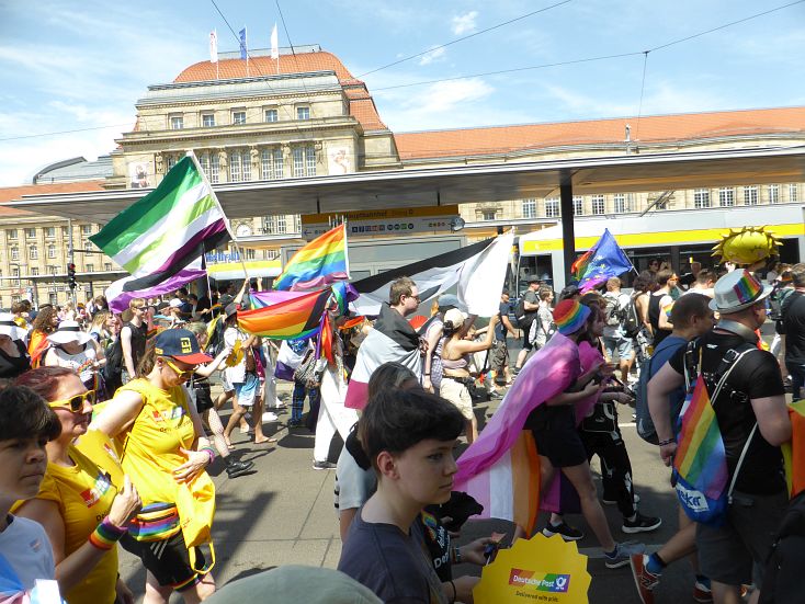 CSD_Leipzig_2023
