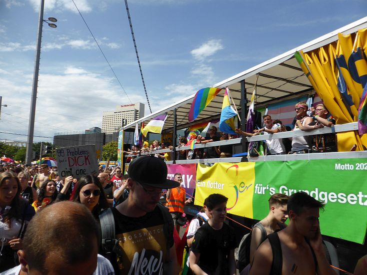 CSD_Leipzig_2023