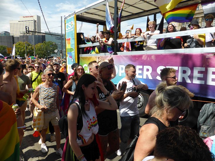 CSD_Leipzig_2023
