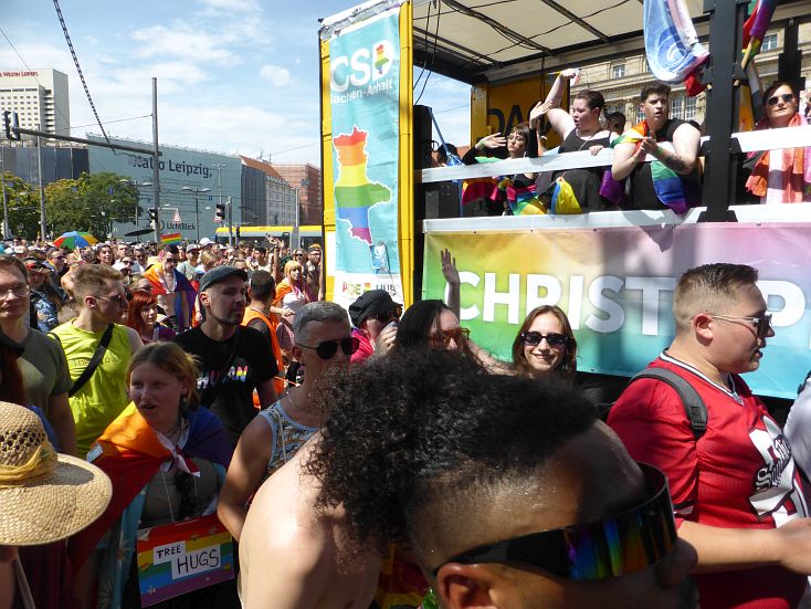 CSD_Leipzig_2023