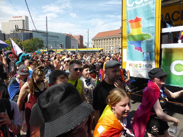 CSD_Leipzig_2023