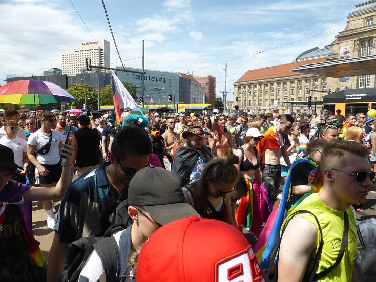 CSD_Leipzig_2023
