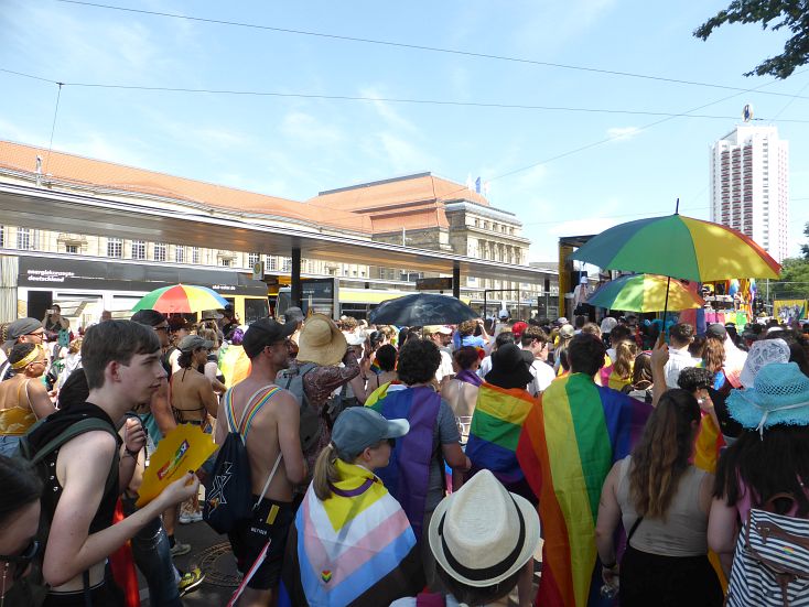 CSD_Leipzig_2023