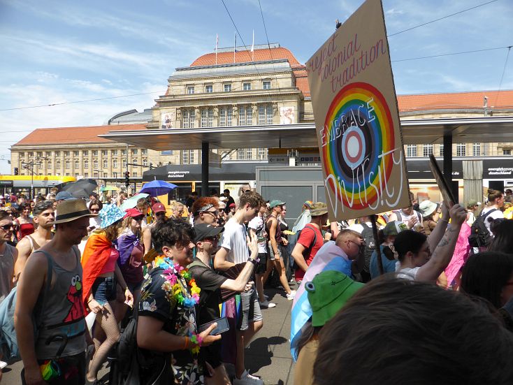 CSD_Leipzig_2023