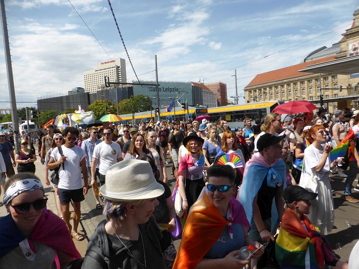 CSD_Leipzig_2023