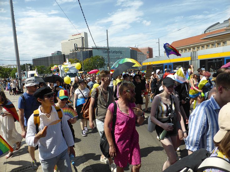 CSD_Leipzig_2023