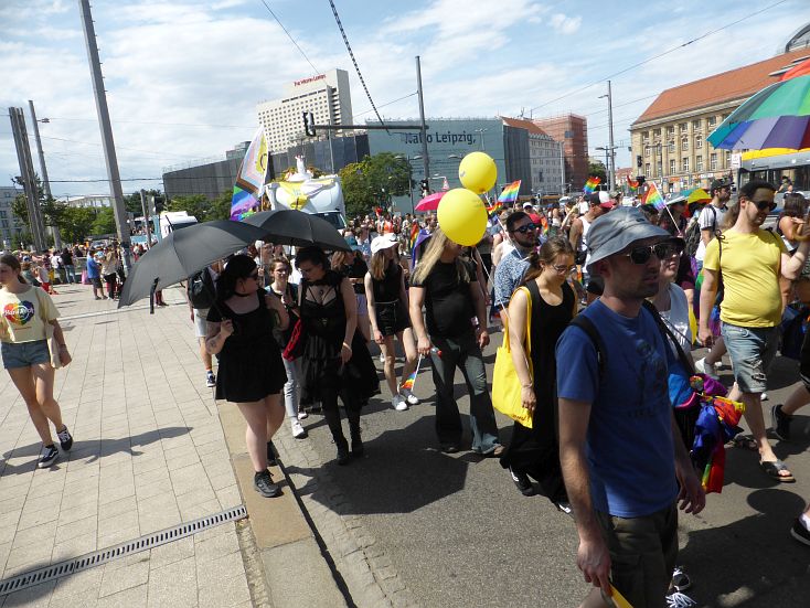 CSD_Leipzig_2023