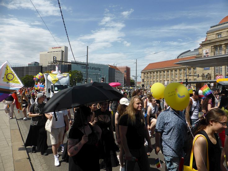 CSD_Leipzig_2023