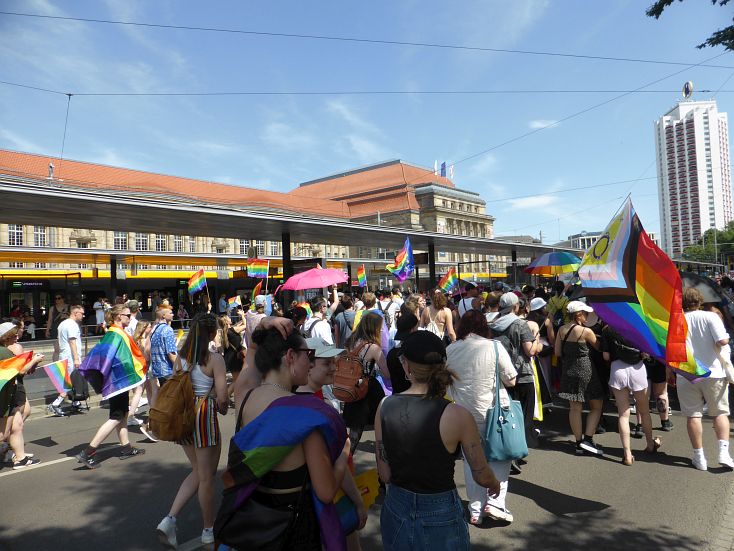 CSD_Leipzig_2023