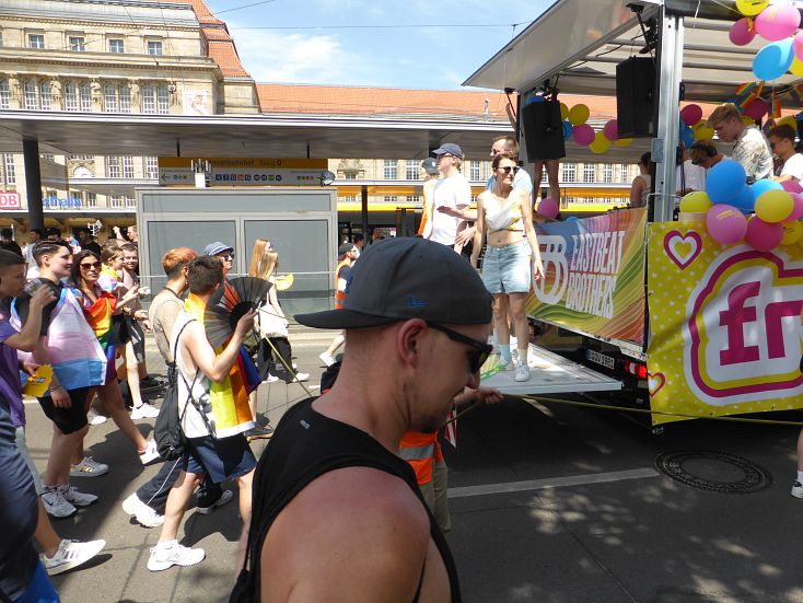 CSD_Leipzig_2023
