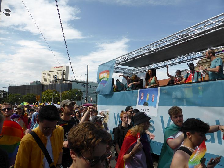 CSD_Leipzig_2023