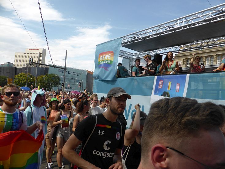 CSD_Leipzig_2023