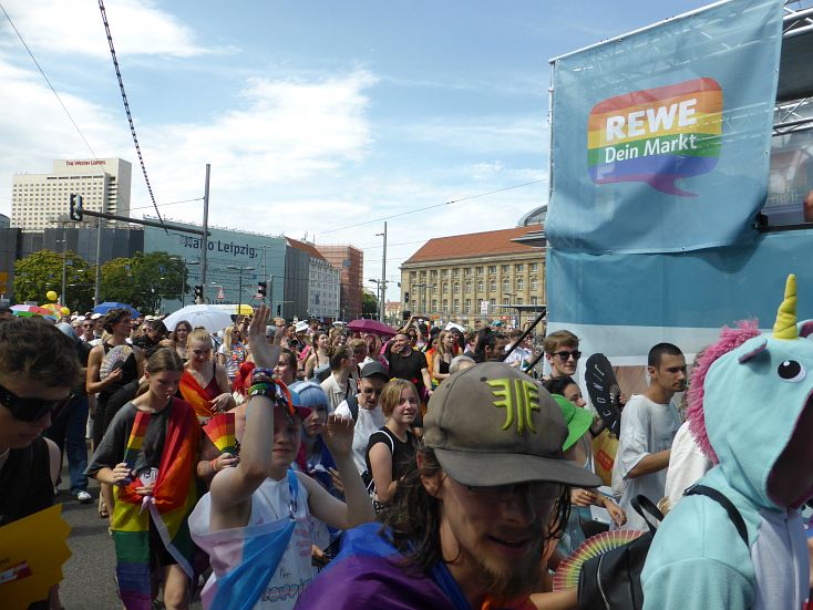 CSD_Leipzig_2023