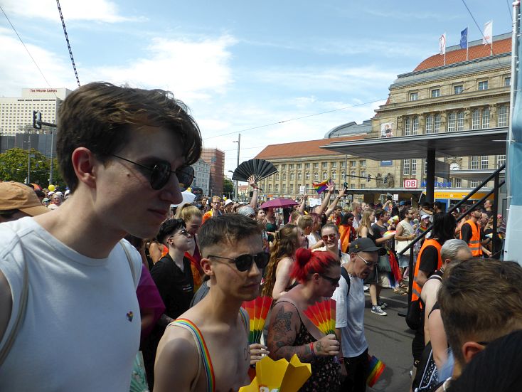 CSD_Leipzig_2023