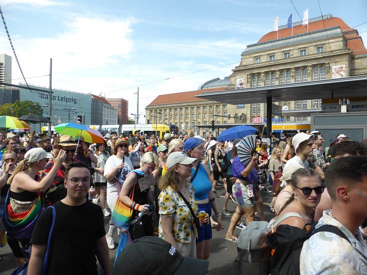 CSD_Leipzig_2023