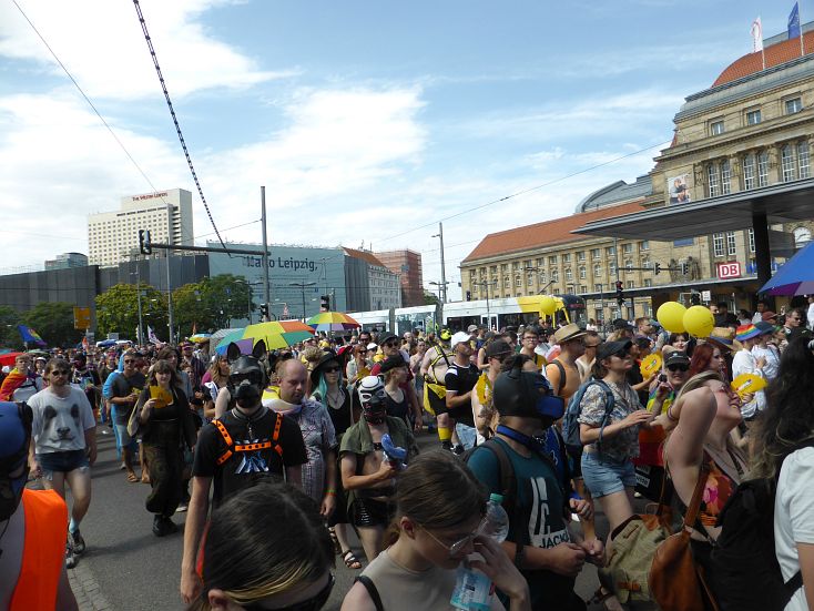 CSD_Leipzig_2023