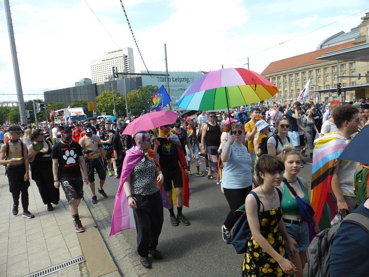 CSD_Leipzig_2023