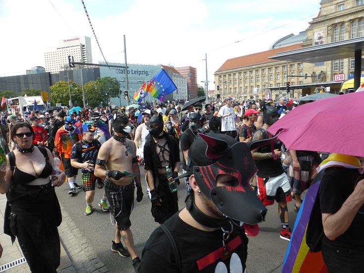 CSD_Leipzig_2023