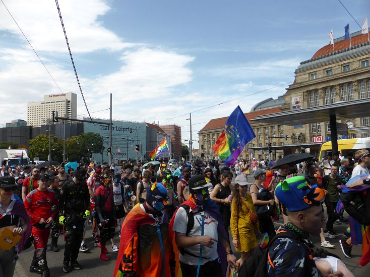 CSD_Leipzig_2023