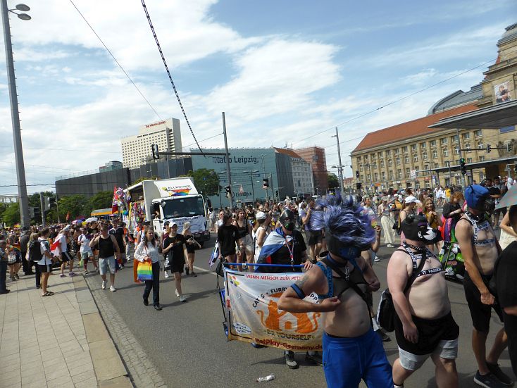 CSD_Leipzig_2023