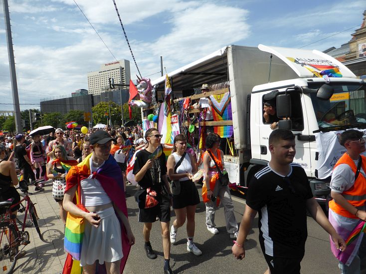 CSD_Leipzig_2023