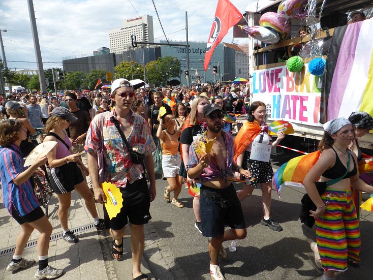 CSD_Leipzig_2023
