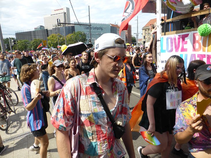 CSD_Leipzig_2023