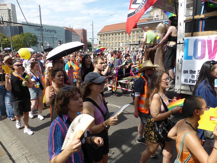 CSD_Leipzig_2023