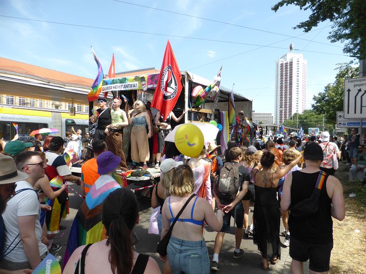 CSD_Leipzig_2023