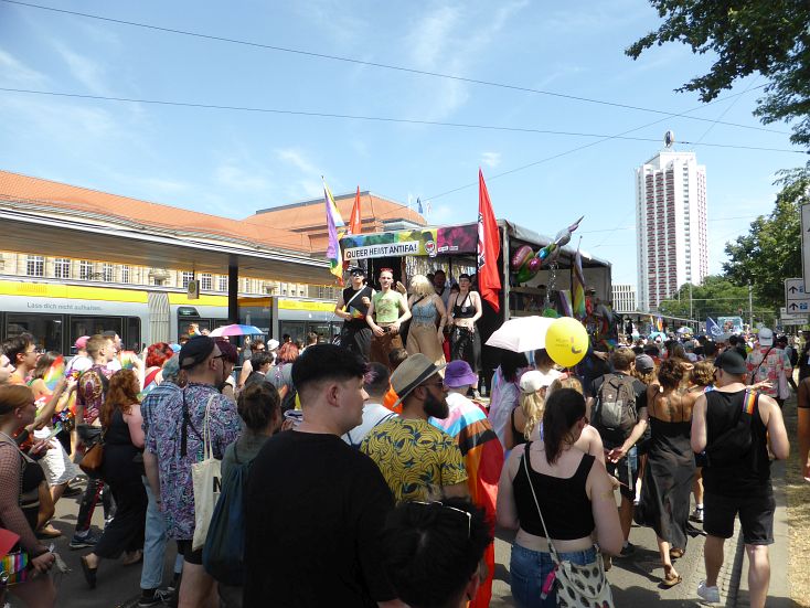 CSD_Leipzig_2023