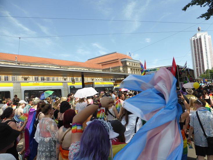 CSD_Leipzig_2023