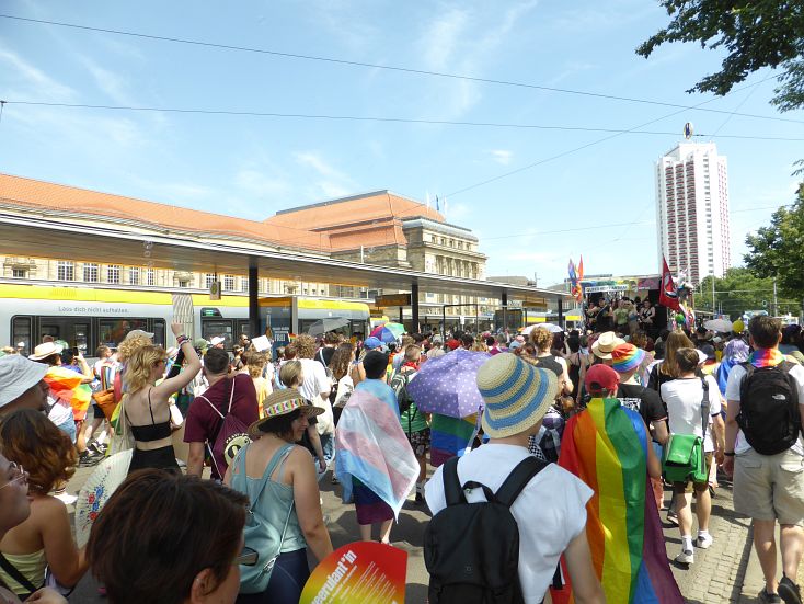 CSD_Leipzig_2023