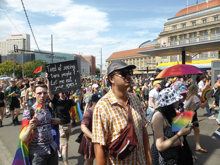 CSD_Leipzig_2023