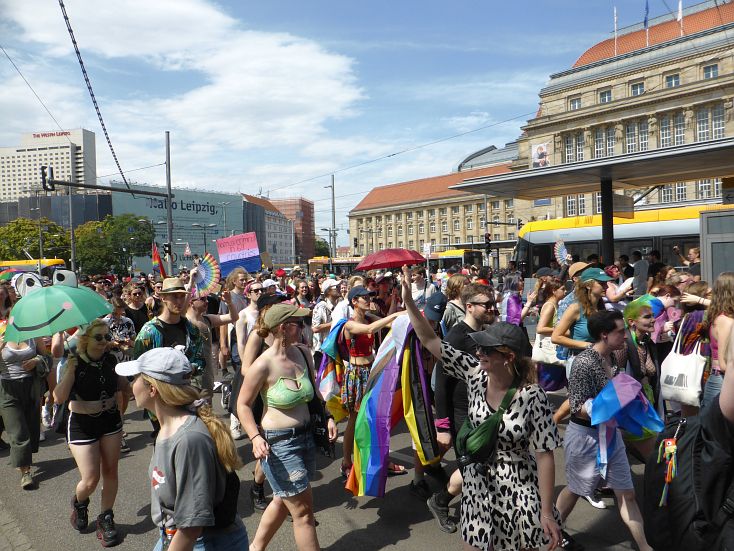 CSD_Leipzig_2023