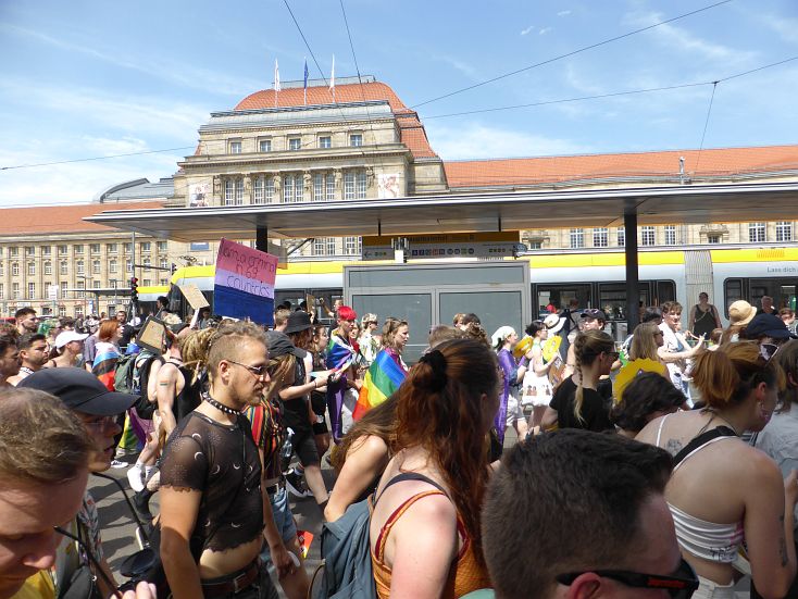 CSD_Leipzig_2023