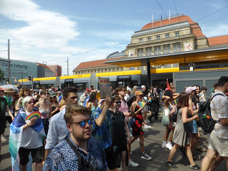CSD_Leipzig_2023