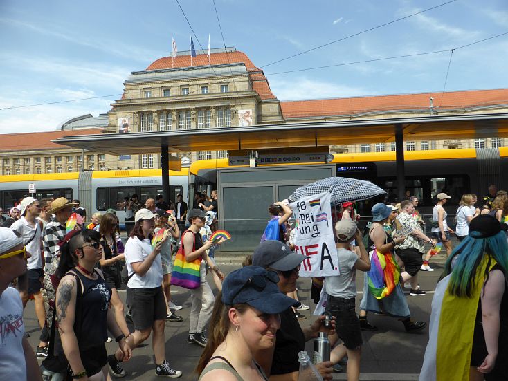 CSD_Leipzig_2023