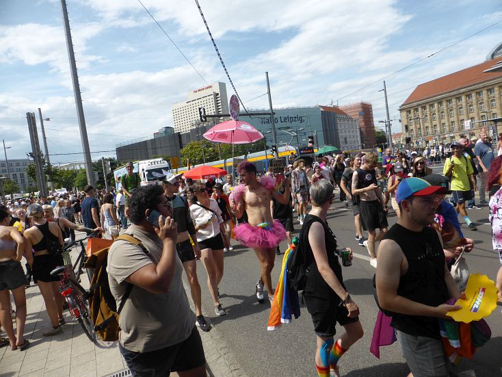 CSD_Leipzig_2023