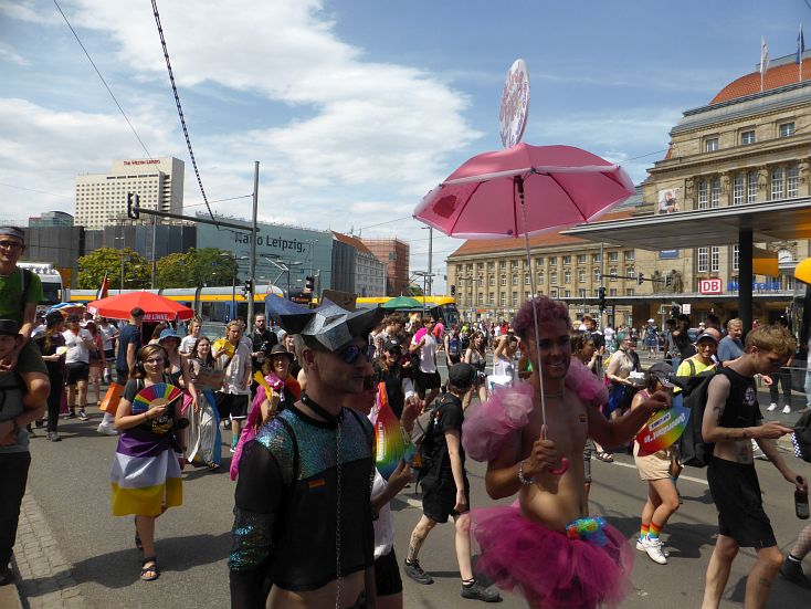 CSD_Leipzig_2023