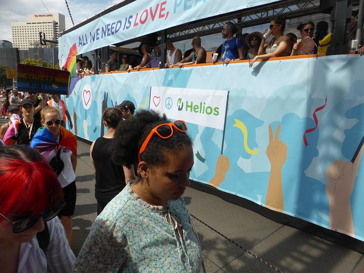 CSD_Leipzig_2023