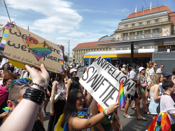 CSD_Leipzig_2023
