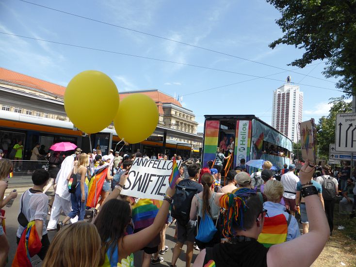 CSD_Leipzig_2023