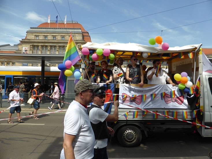 CSD_Leipzig_2023